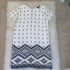 LULUS dress